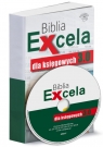 Biblia Excela dla księgowych 3.0 + płyta CD z plikami Excela