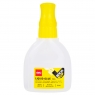 Klej w płynie 50ml