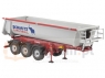 REVELL Dumper Trailer (07463)