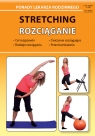 Stretching Rozciąganie Porady Lekarza Rodzinnego 189 Emilia Chojnowska-Depczyńska