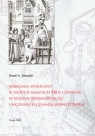 Margines społeczny w dużych miastach Prus i Inflant w późnym średniowieczu Jeziorski Paweł A.