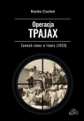 Operacja TPAJAX Zamach stanu w Iranie (1953) Stachoń Monika