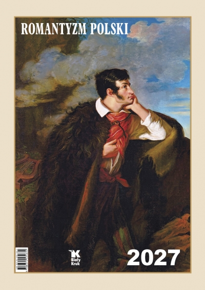 <img src='https://webimage.pl/pics/634/4/d9788375534634.jpg'>