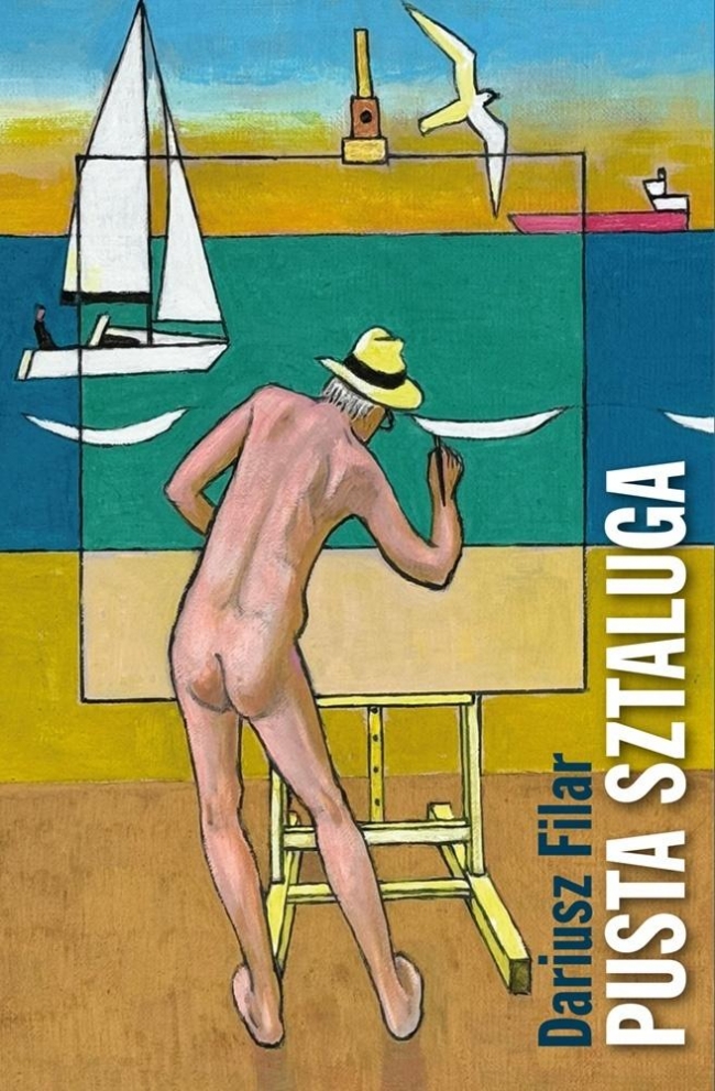 <img src='https://webimage.pl/pics/634/4/d9788397794634.jpg'>