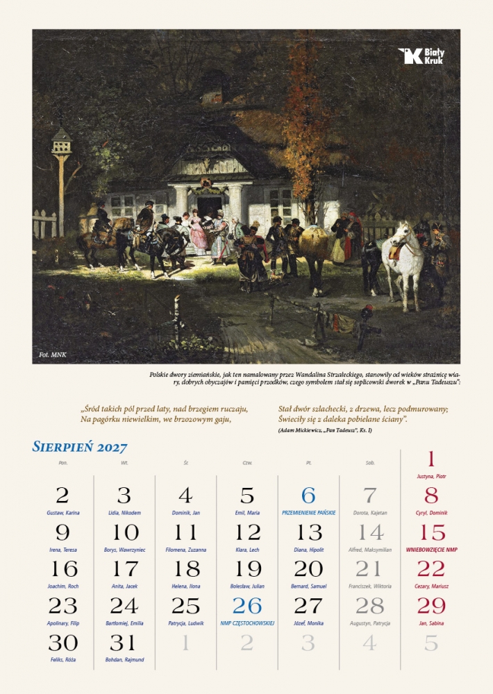 <img src='https://webimage.pl/pics/634/4/dKalendarz-2027-Romantyzm-Polski10.jpg'>