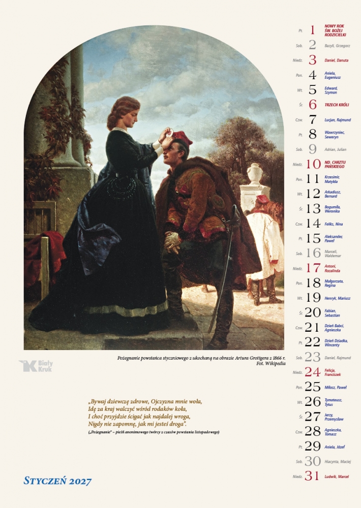 <img src='https://webimage.pl/pics/634/4/dKalendarz-2027-Romantyzm-Polski3.jpg'>