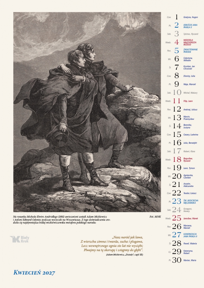 <img src='https://webimage.pl/pics/634/4/dKalendarz-2027-Romantyzm-Polski6.jpg'>