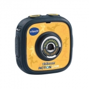 Kamera Vtech Kidizoom Action Cam (60463)