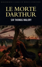 Le Morte Darthur