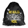  Worek na buty - No Rules
