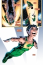 All Star Batman i Robin. Cudowny Chłopiec - Frank Miller, Jim Lee