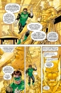 All Star Batman i Robin. Cudowny Chłopiec - Frank Miller, Jim Lee