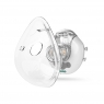 Nebulizator siateczkowy Vapore