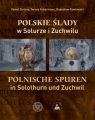 Polskie ślady w Solurze i ZuchwiluPolnische Spuren in Solothurn und Zielony Paweł, Ackermann Teresa, Pawłowski Radosław