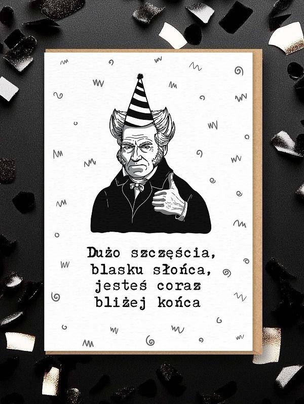 <img src='https://webimage.pl/pics/634/5/d5905159735634.jpg'>