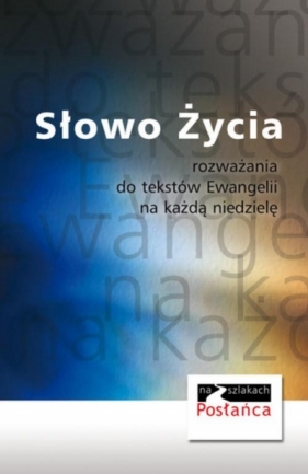 Słowo życia