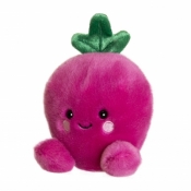 Maskotka Palm Pals Rzodkiewka P-563