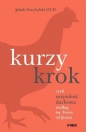 Kurzy krok - Jakub Przybylski