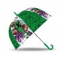  Parasol Minecraft przezroczysta