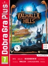 Valhalla Hills