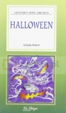Halloween Ursula Esterl