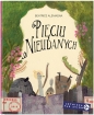 Pięciu Nieudanych - Beatrice Alemagna