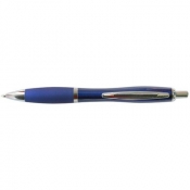 Ekskluzywny długopis Titanum (BR8023A)