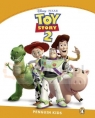 Pen. KIDS Toy Story 2 (3)