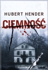 Ciemność Hubert Hender