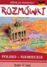 Rozmówki polsko-niemieckie. Mówię po niemiecku (Santini)