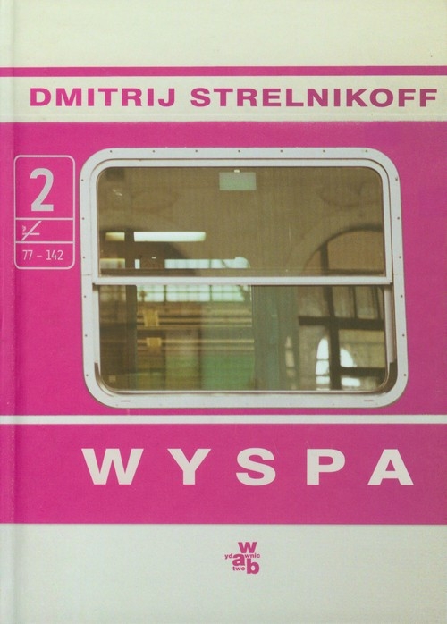 Wyspa