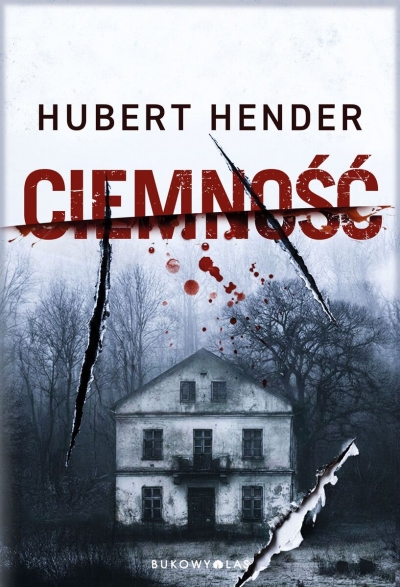 <img src='https://webimage.pl/pics/634/8/d9788368758634.jpg'>