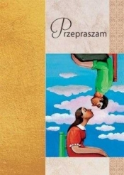 Przepraszam. Złota seria - Opracowanie zbiorowe