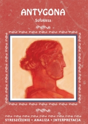Antygona Sofoklesa