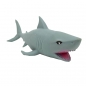 Zabawka antystresowa - Rekin (128634)