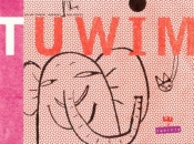 Wiersze dla dzieci - Julian Tuwim