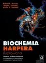 Biochemia Harpera ilustrowana  Murray Robert K., Granner Daryl K., Rodwell Victor W.