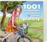 1001 ekosposobów zachowania naszej planety  Floyd Esme