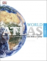 Compact World Atlas