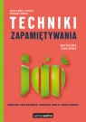  Techniki zapamiętywania wyd. 3