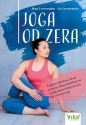 Joga od zera - Max Lowenstein