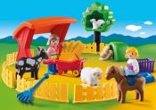 Małe zoo (6963)