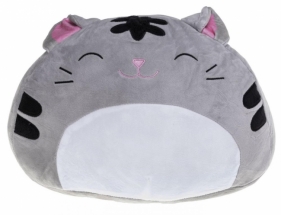 Maskotka Kotek 20cm mix