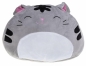 Maskotka Kotek 20cm mix