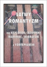 Łatwy Romantyzm na ksylofon / dzwonki / marimbę... Tadeusz Pawson