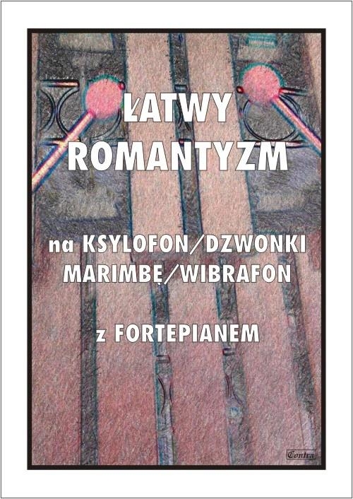 <img src='https://webimage.pl/pics/635/0/d9790807200635.jpg'>