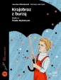 Krajobraz z burzą - Jarosław Mikołajewski