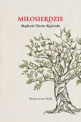 Miłosierdzie