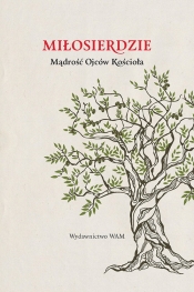 Miłosierdzie