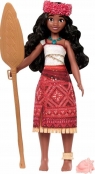 <img src='https://webimage.pl/pics/635/1/d0194735331635.jpg' width='273' height='500'> Disney Vaiana 2 Śpiewająca lalka